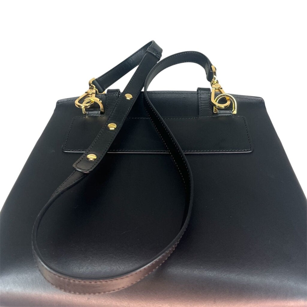Mansur Gavriel 'Lady' Bag