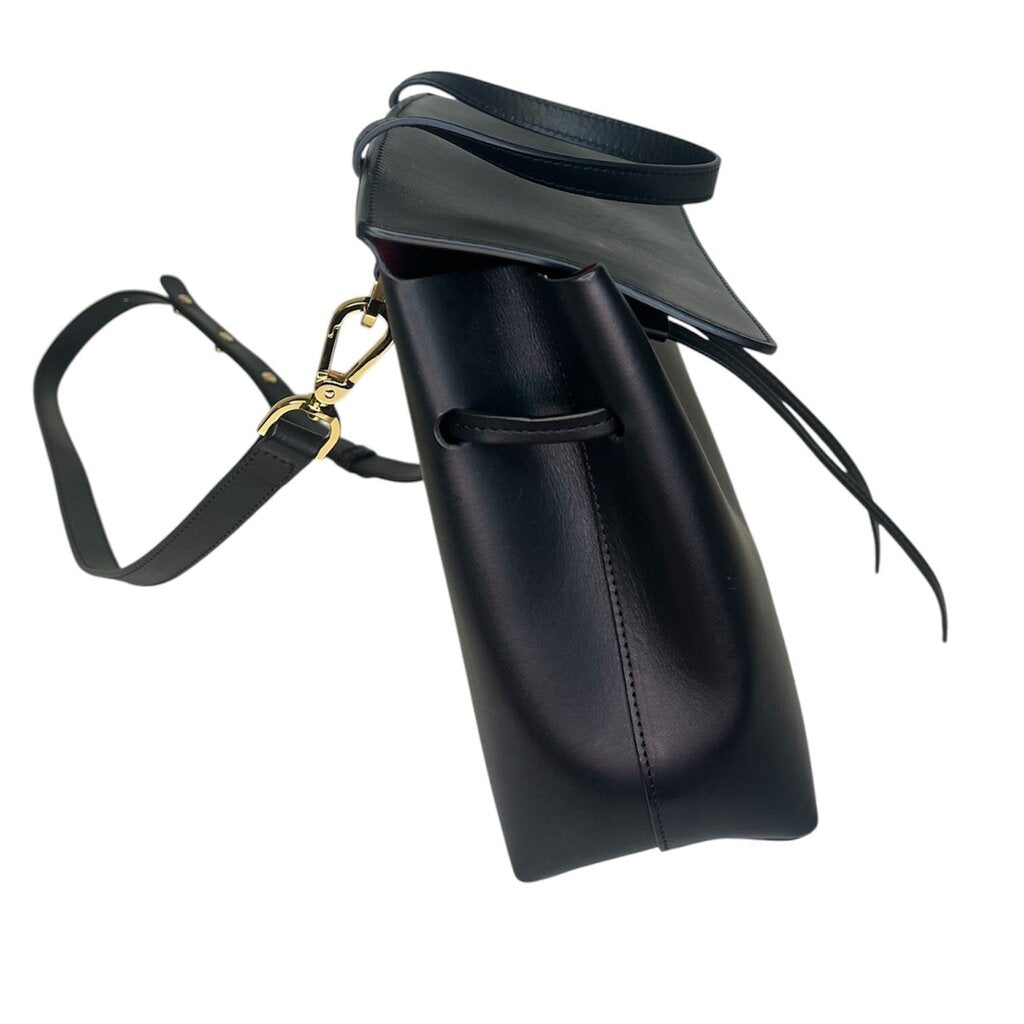 Mansur Gavriel 'Lady' Bag