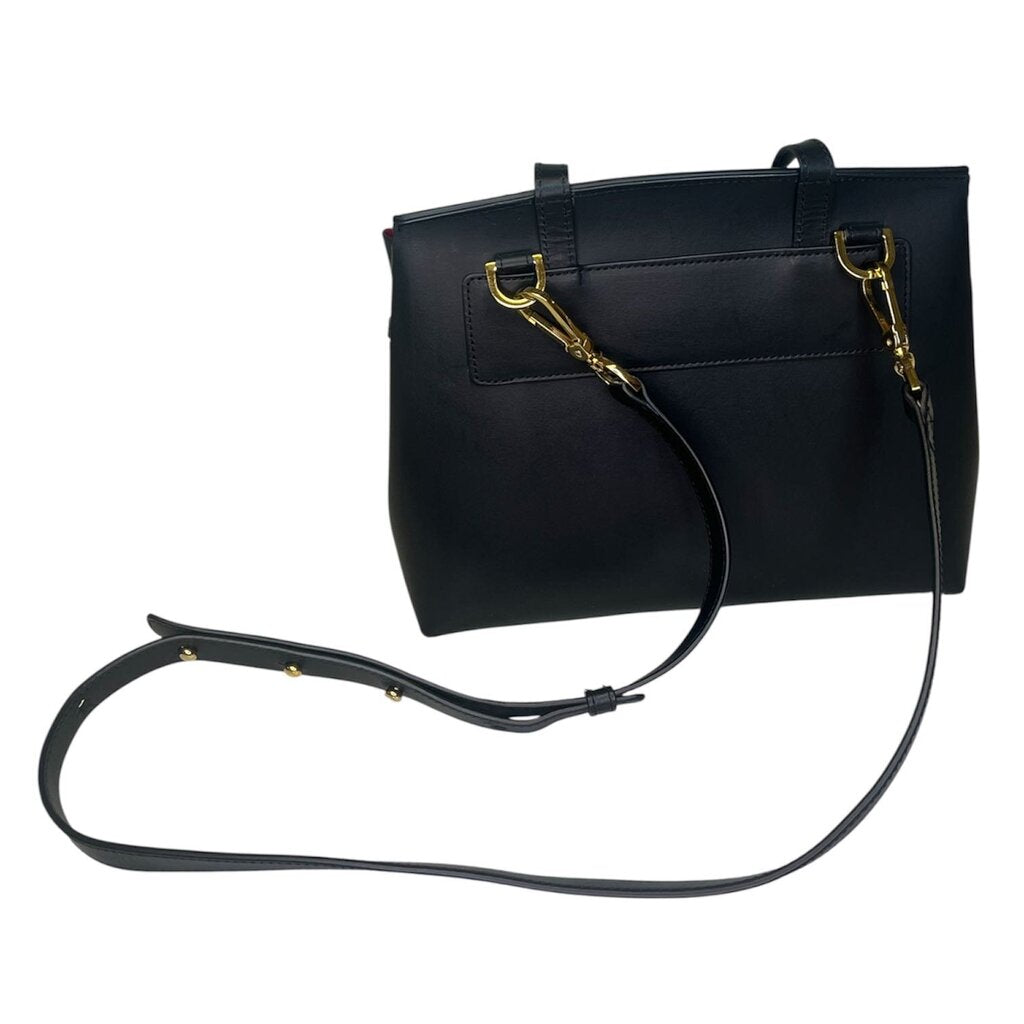 Mansur Gavriel 'Lady' Bag