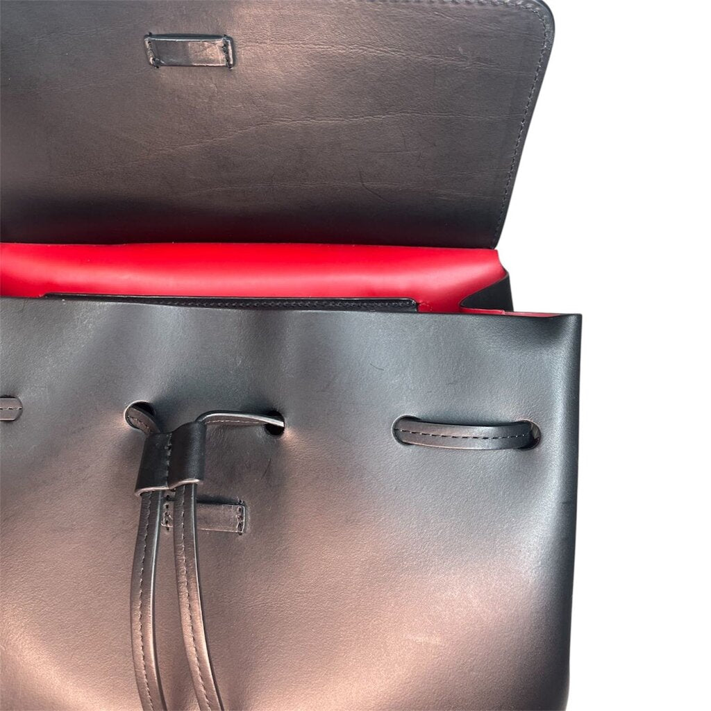 Mansur Gavriel 'Lady' Bag