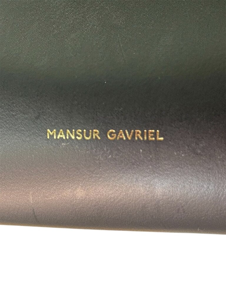 Mansur Gavriel 'Lady' Bag