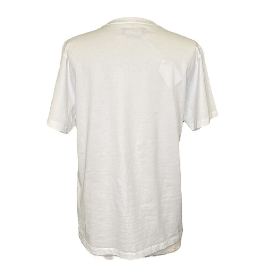 Isabel Marant 'You Go Girl' Tee Shirt, NEW