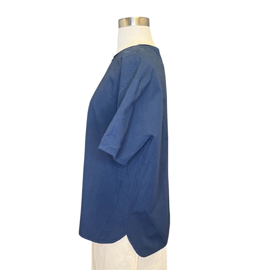 Labo Art Cotton Top NWT