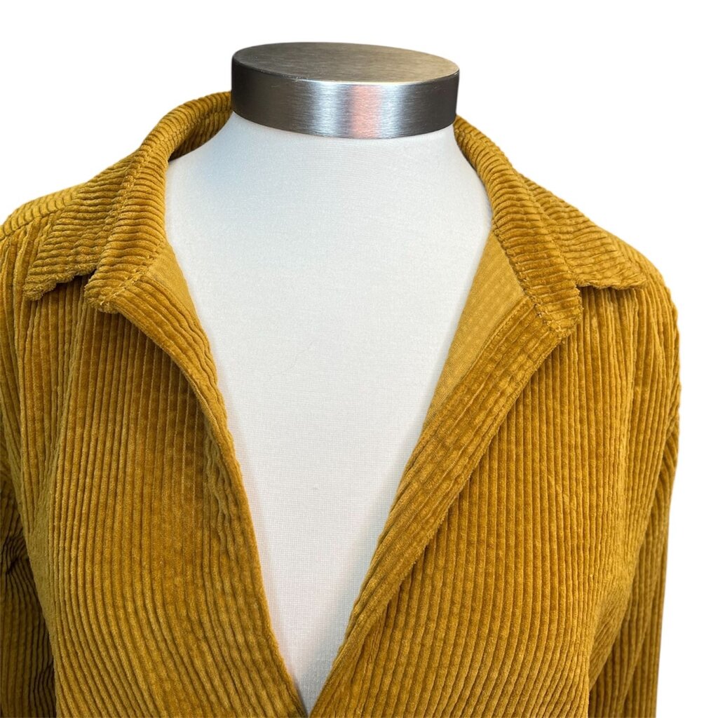CP Shades Corduroy Shirt