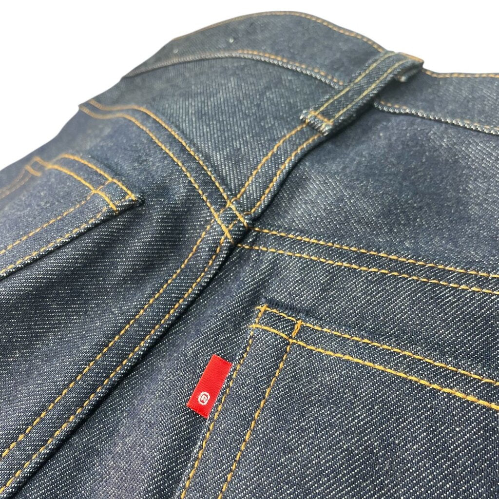 Levi's '501' Jeans