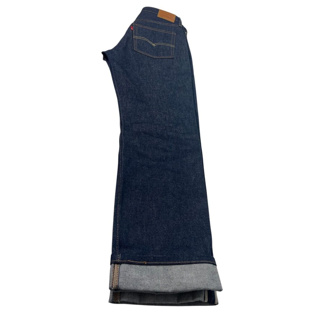 Levi's '501' Jeans