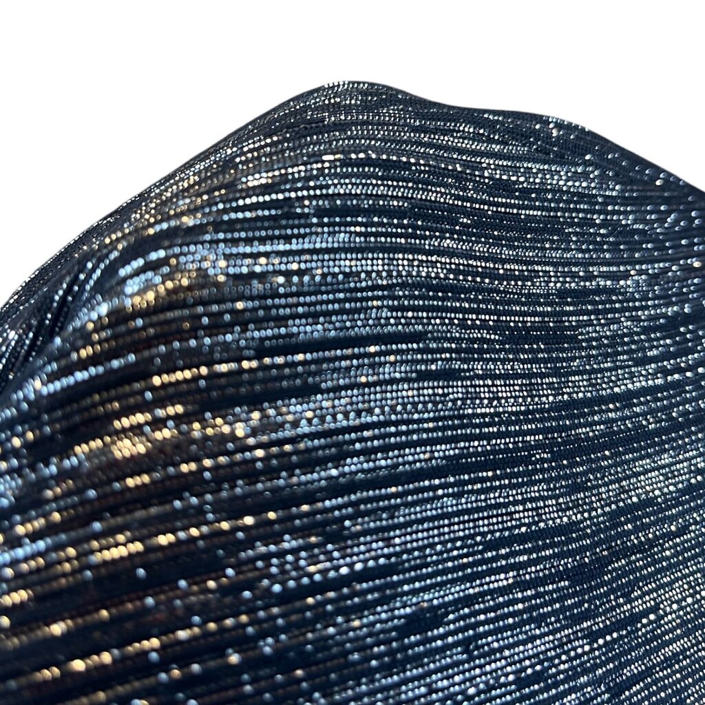 Isabel Marant Plisse 'Dansley' Pants, NEW