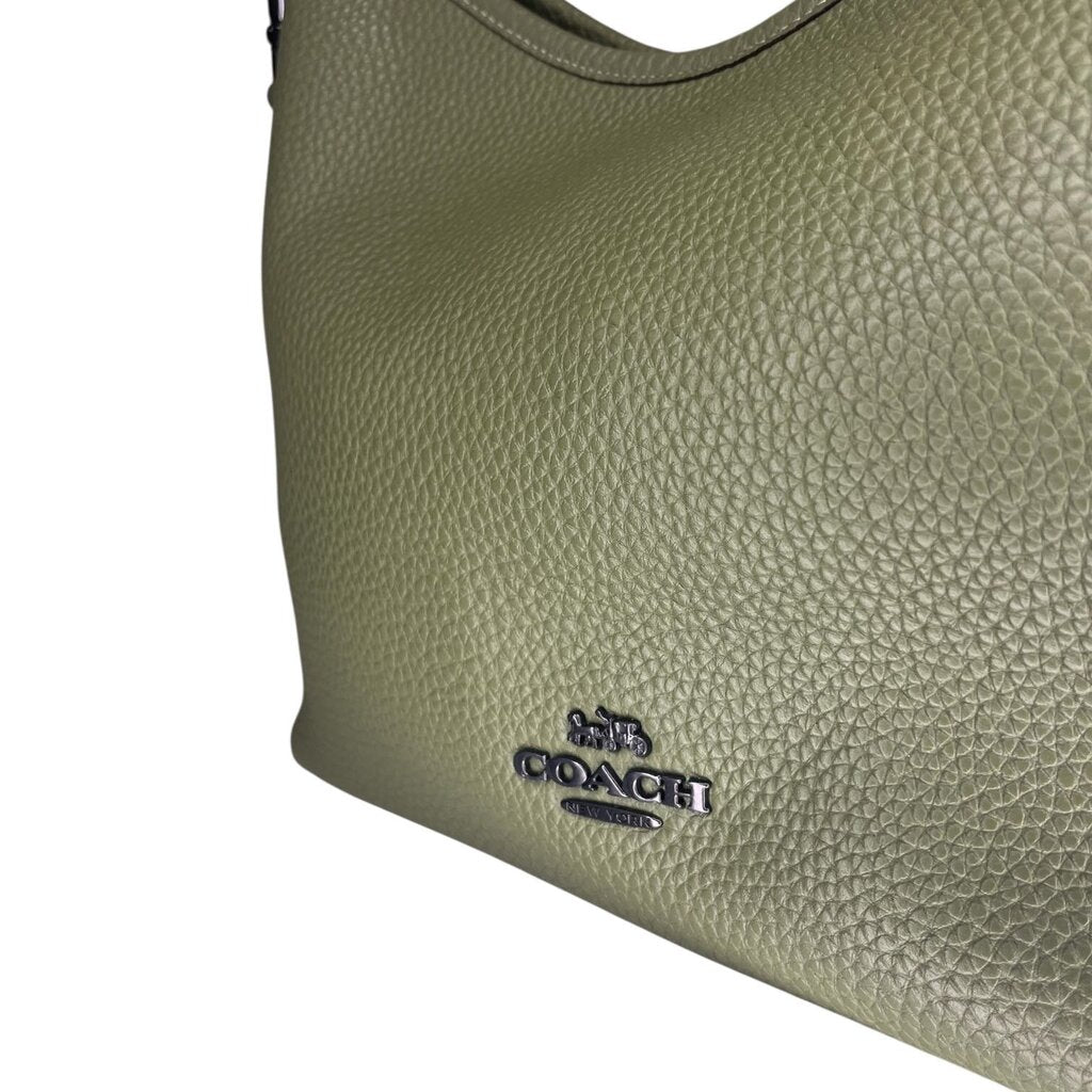 Coach "Laurel" Convertible Crossbody