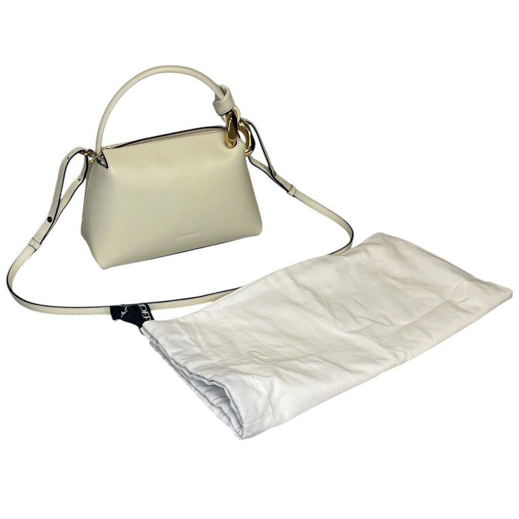 JW Anderson 'Corner' Bag