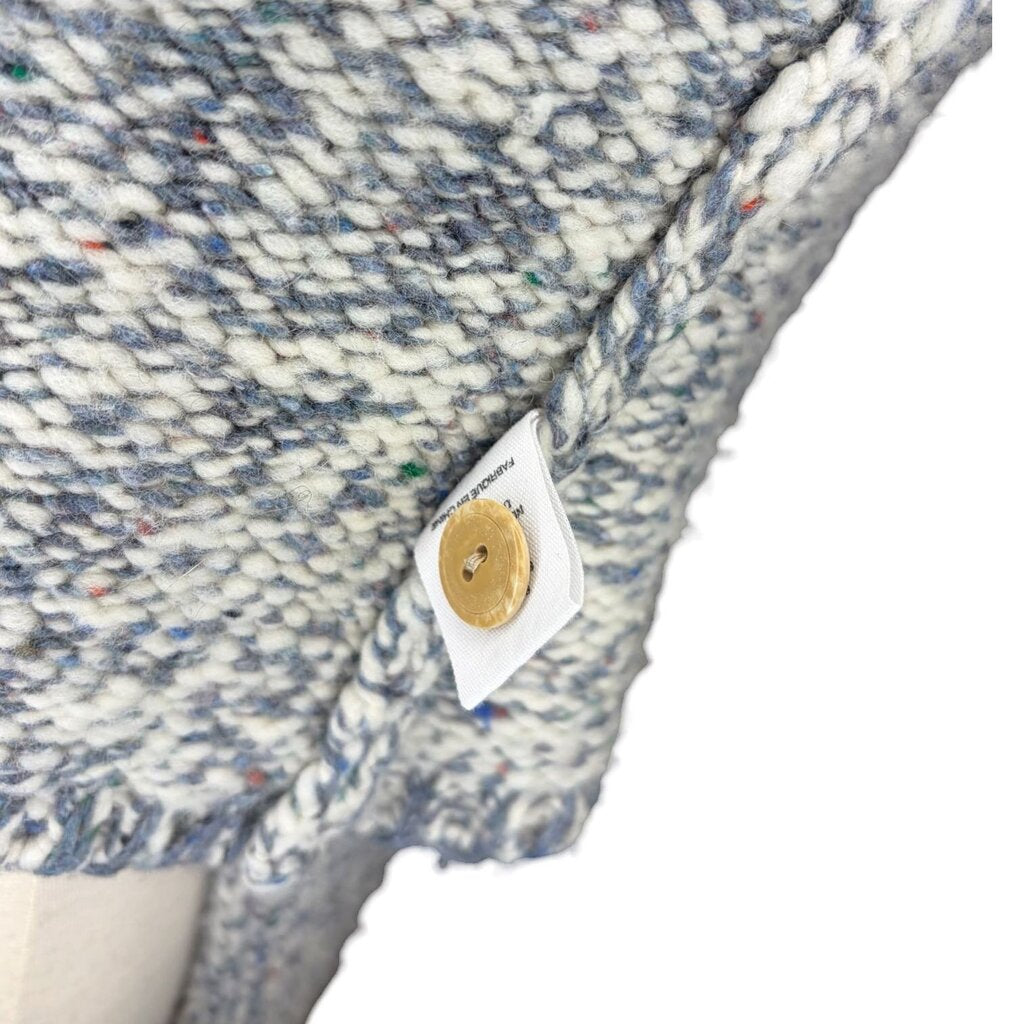 Ulla Johnson Nicola Cardigan