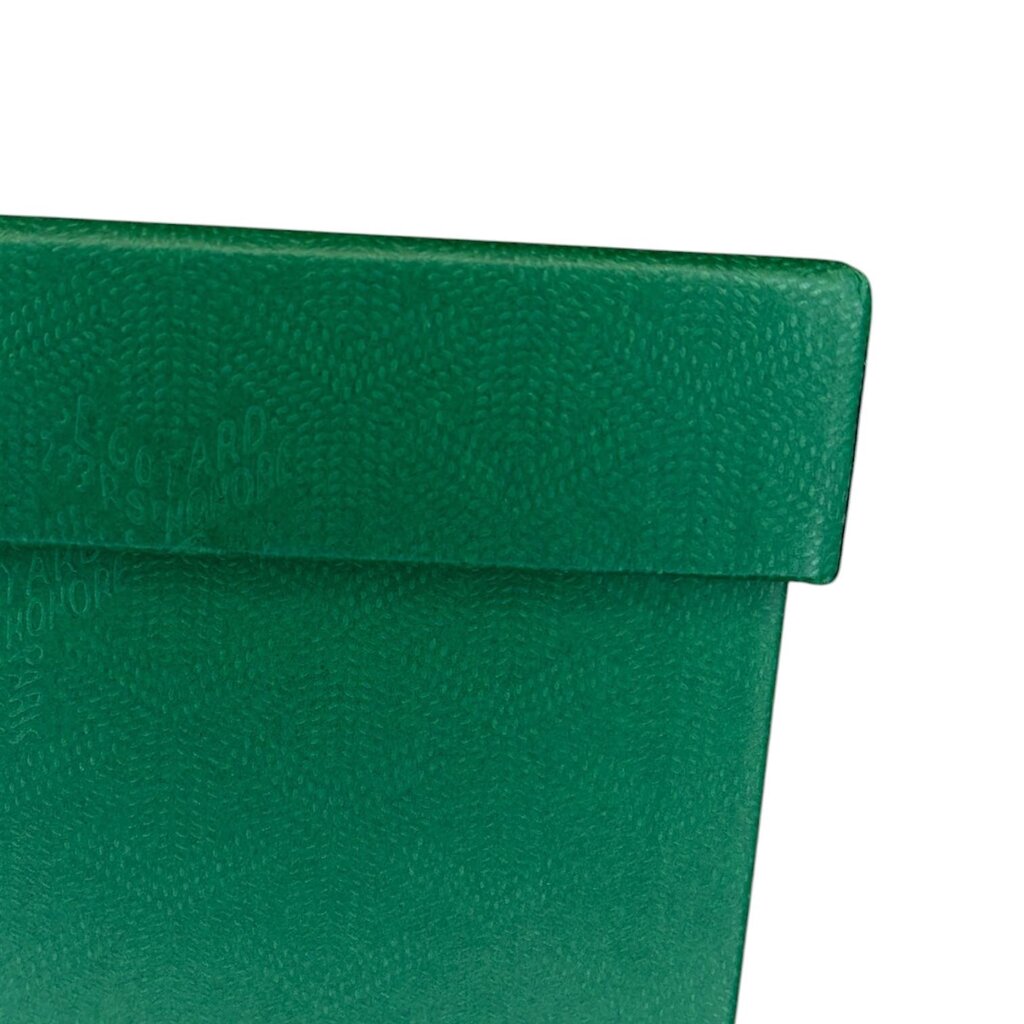 Goyard 223 Bag, MRRP $5,150