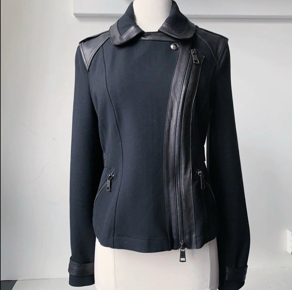 Katybird is a women’s consignment boutique in Madrona, Seattle offering authentic cardigans, blouses, dresses, cashmere, sweaters, outerwear, accessories, handbags, shoes, and much more. 