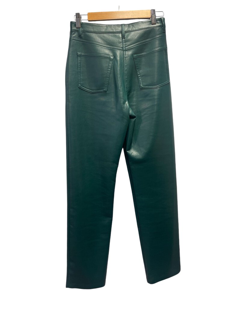 Wilfred Melina Pant