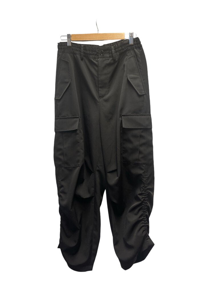 Noir Kei Ninomiya Track Pant