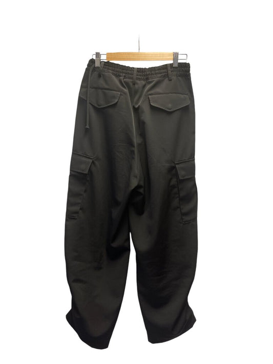 Noir Kei Ninomiya Track Pant