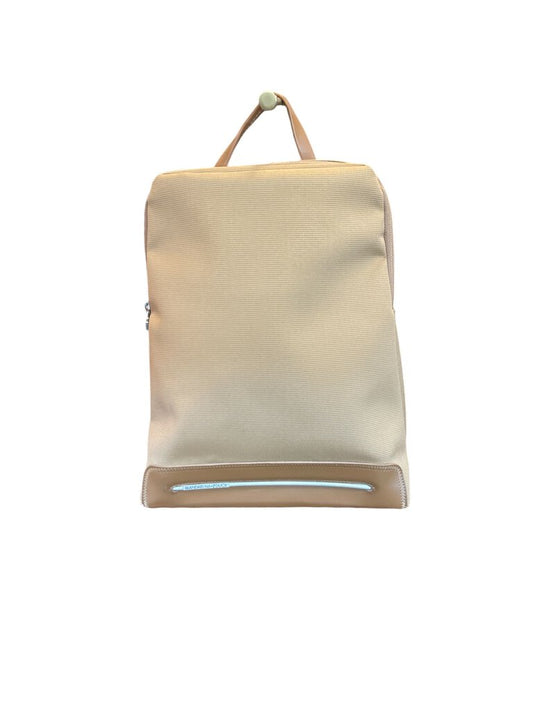 Mandarina Duck Backpack