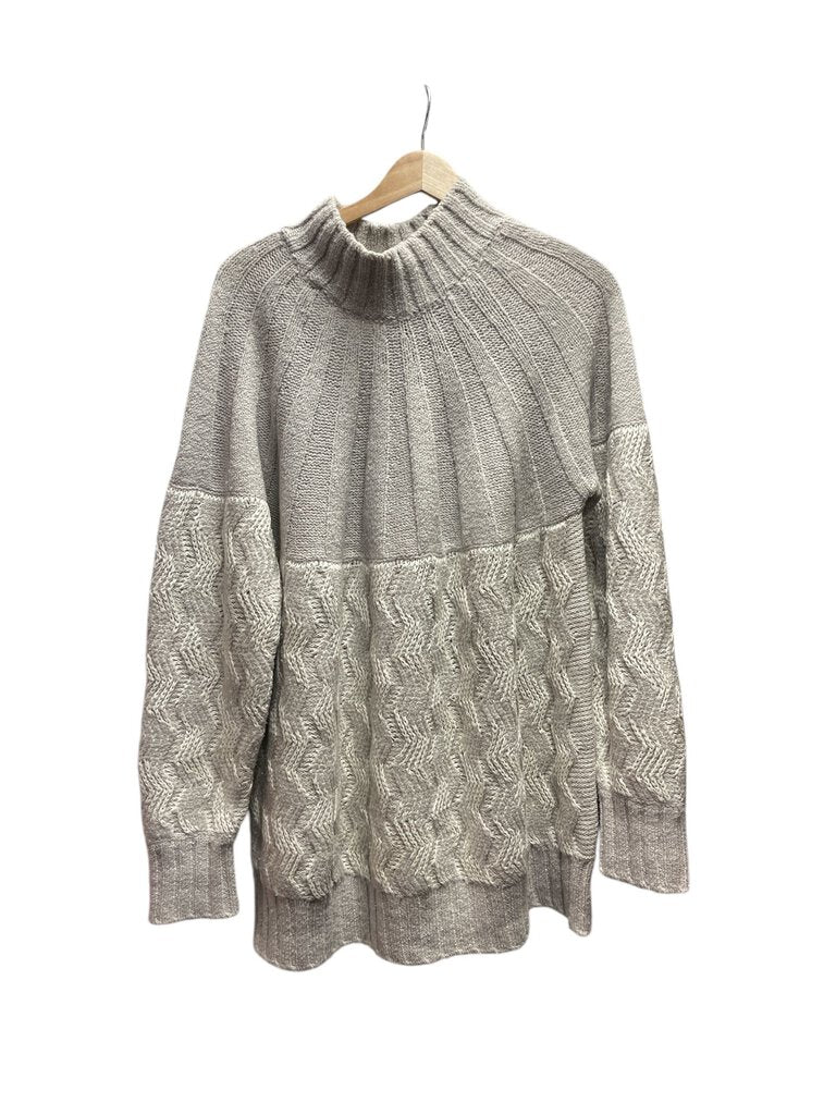 RACHEL COMEY Bowen Sweater