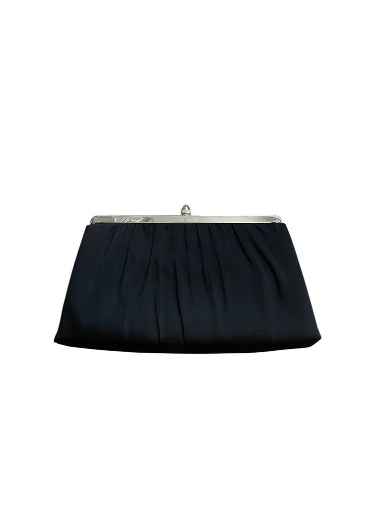 Boutique Evening Bag