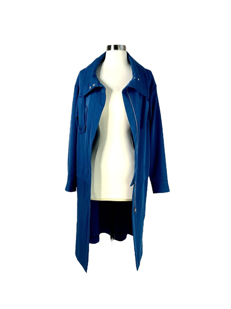 Malene Birger Trench Coat