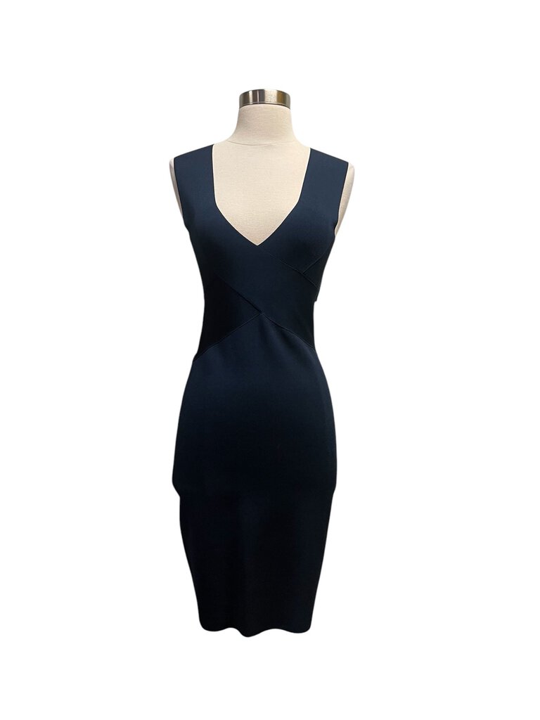 Alexander Wang Bandage Dress