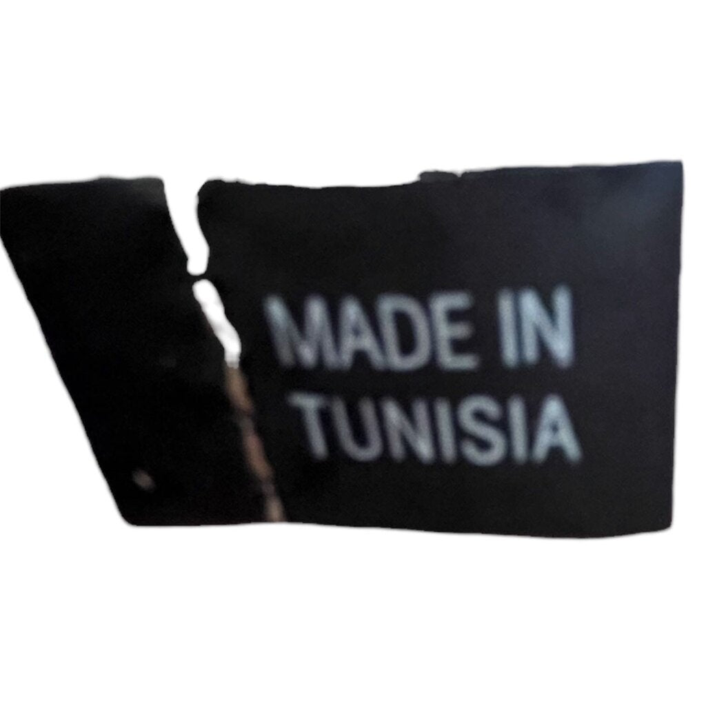 Furla Saffiano Leather Tote Bag
