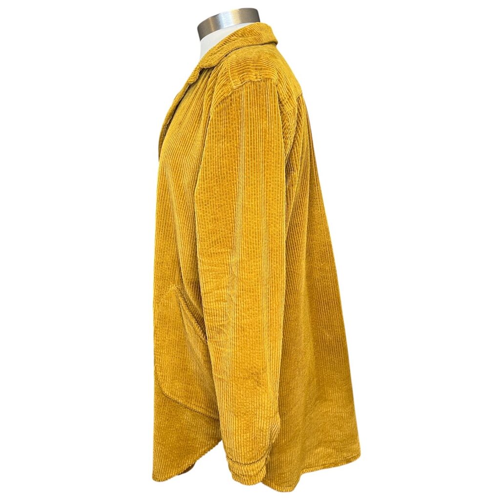 CP Shades Corduroy Shirt