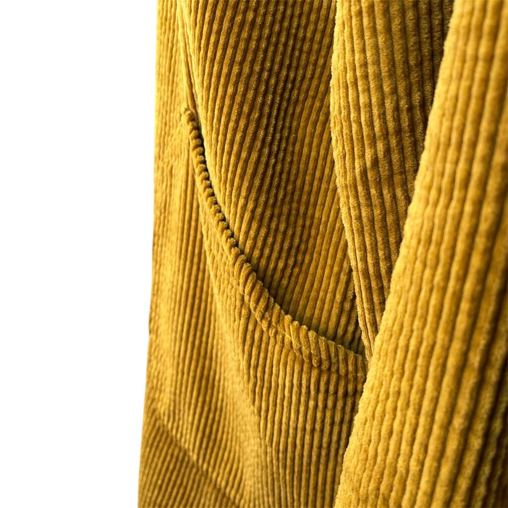 CP Shades Corduroy Shirt