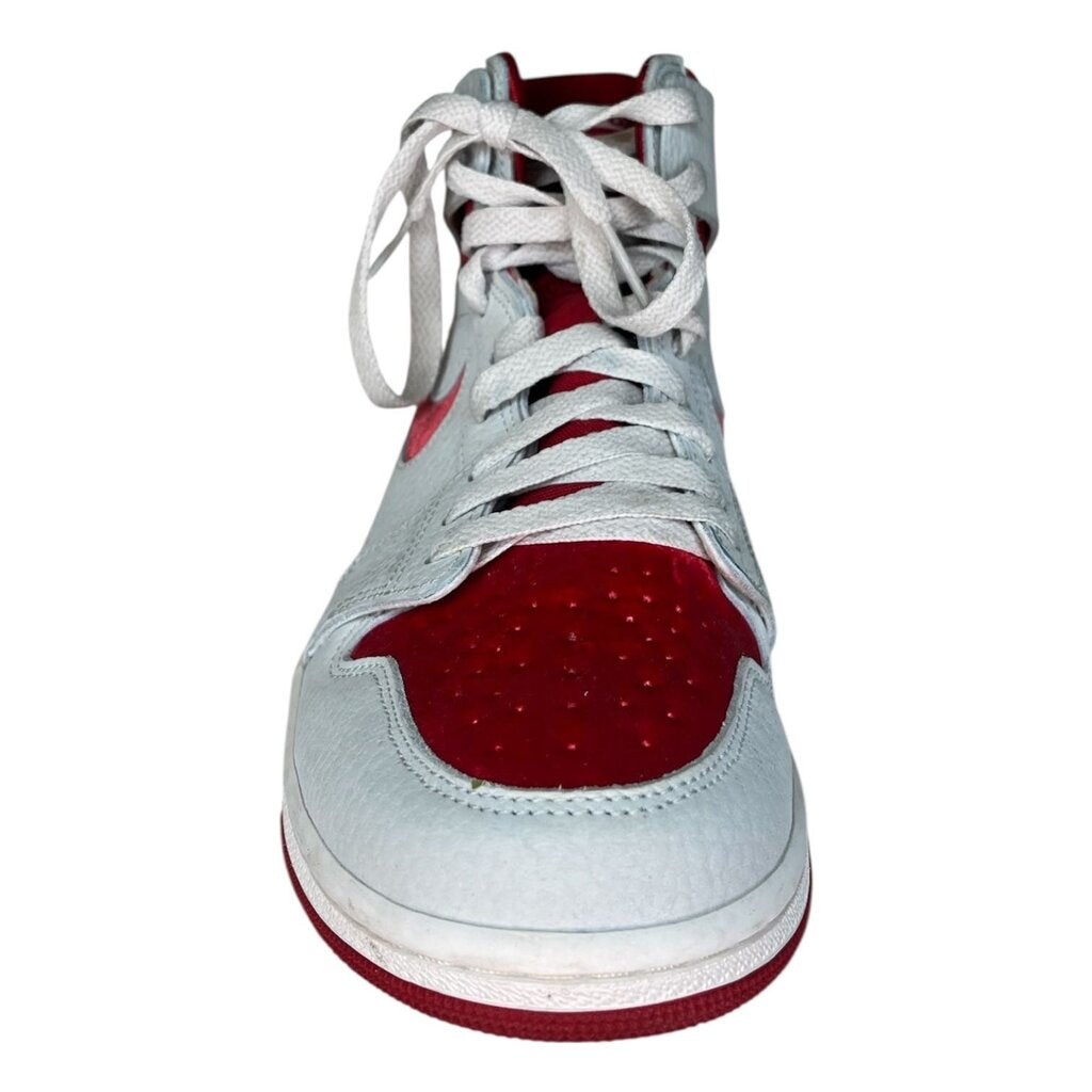 Nike Air Jordan Anytime