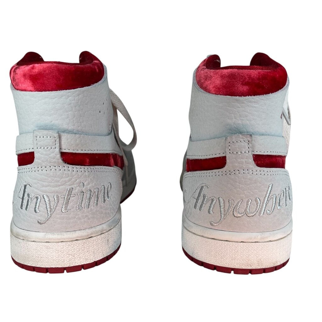 Nike Air Jordan Anytime