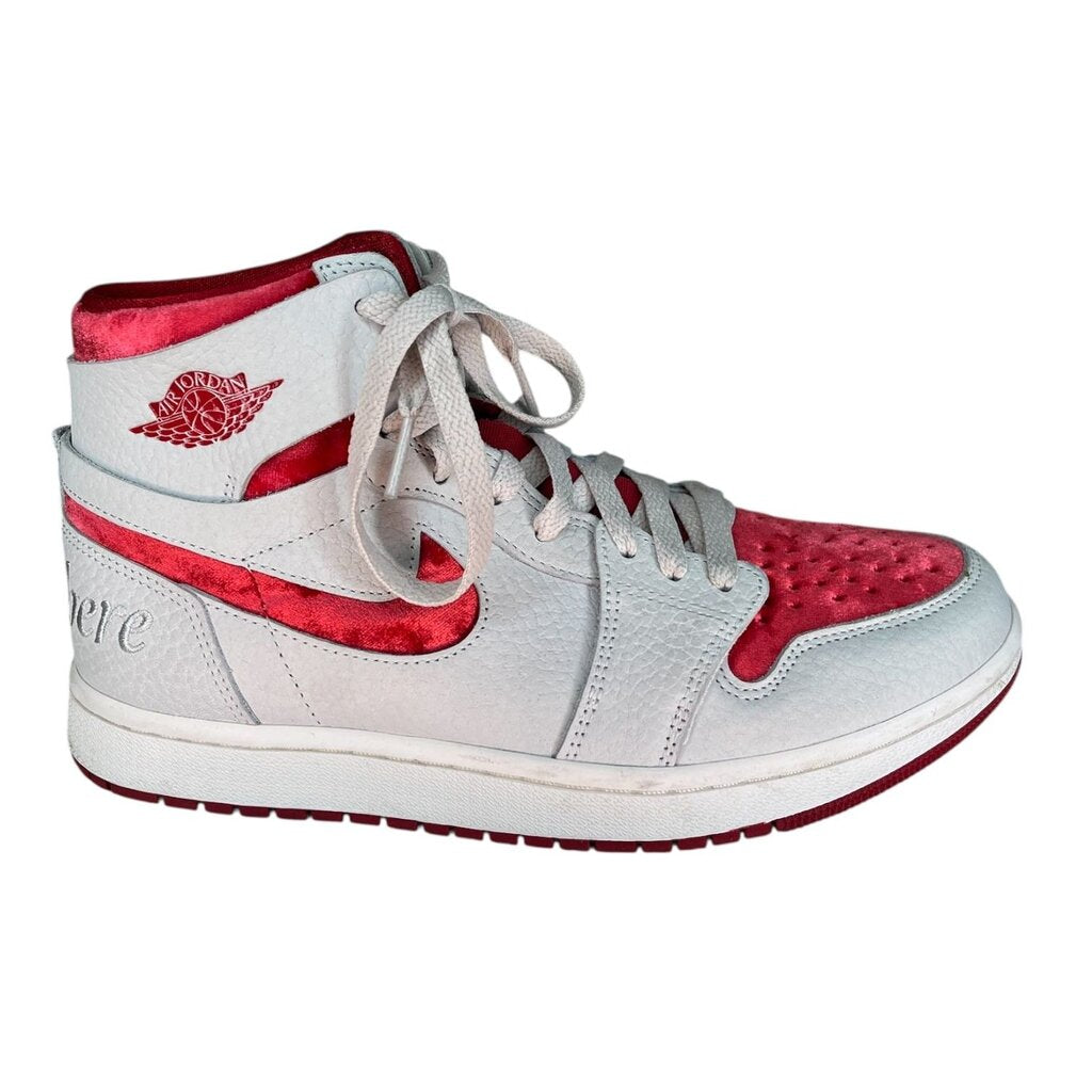 Nike Air Jordan Anytime