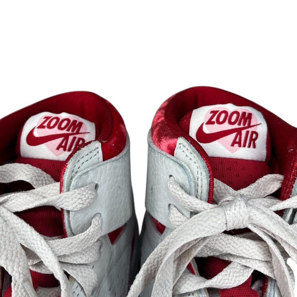 Nike Air Jordan Anytime