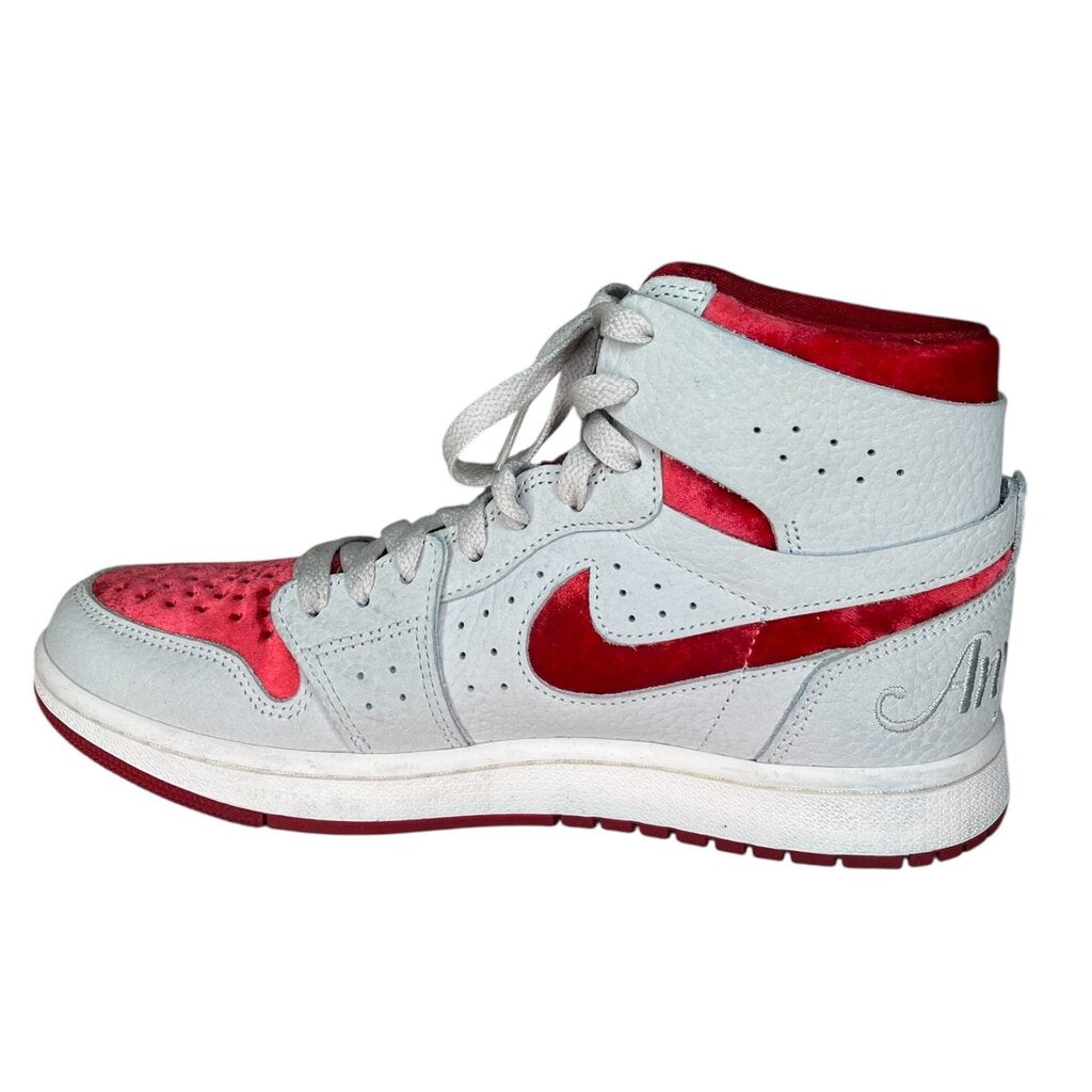 Nike Air Jordan Anytime