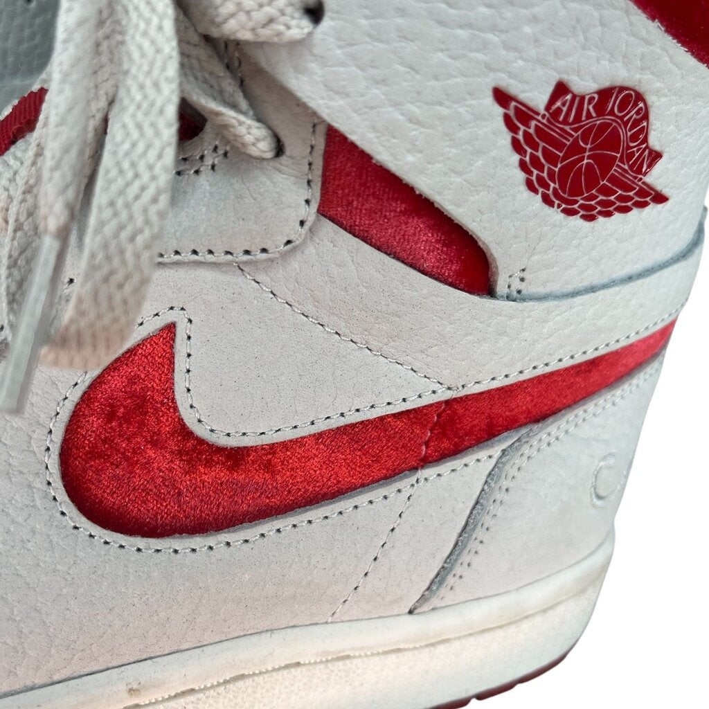 Nike Air Jordan Anytime