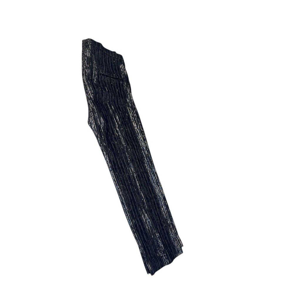 Isabel Marant Plisse 'Dansley' Pants, NEW