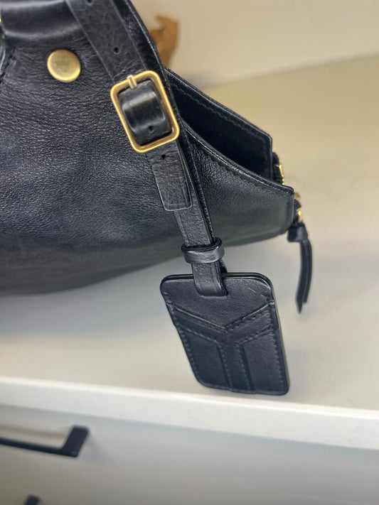 Kate Spade Perri Lane Bubbles Purse, NWT