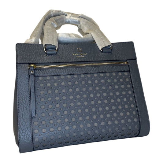 Kate Spade Perri Lane Bubbles Purse, NWT