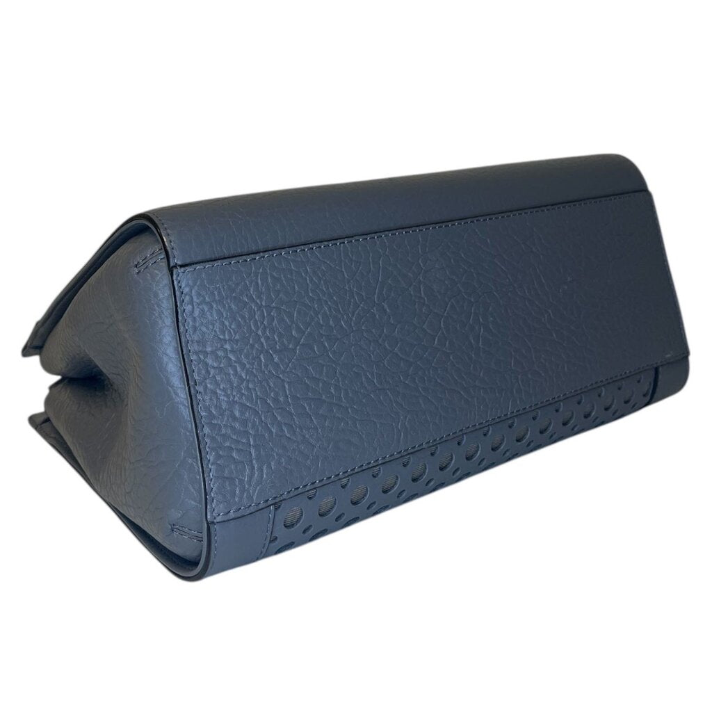 Kate Spade Perri Lane Bubbles Purse, NWT