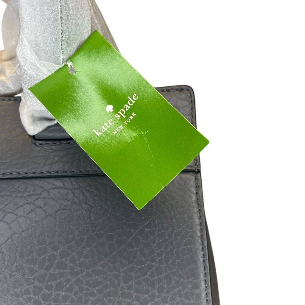 Kate Spade Perri Lane Bubbles Purse, NWT