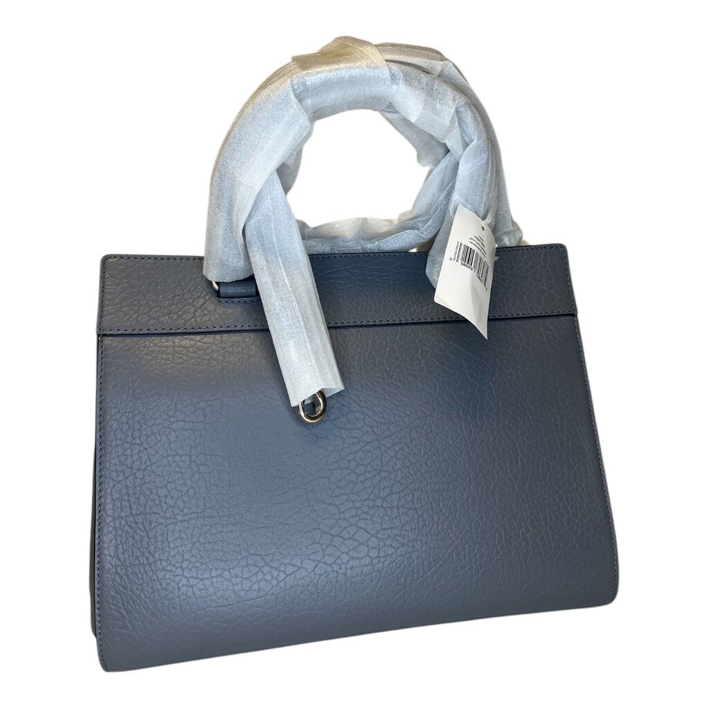 Kate Spade Perri Lane Bubbles Purse, NWT