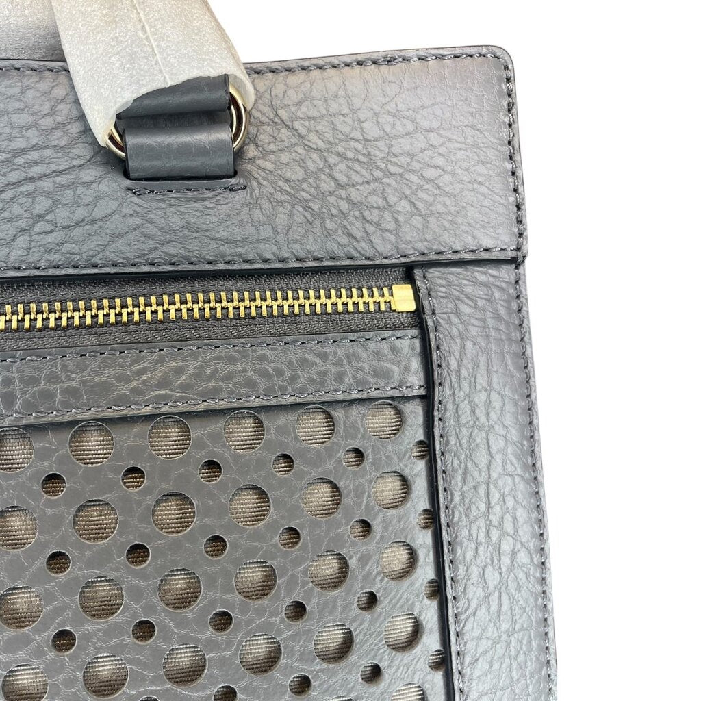 Kate Spade Perri Lane Bubbles Purse, NWT