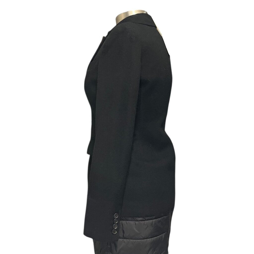 The Row Cashmere Blazer