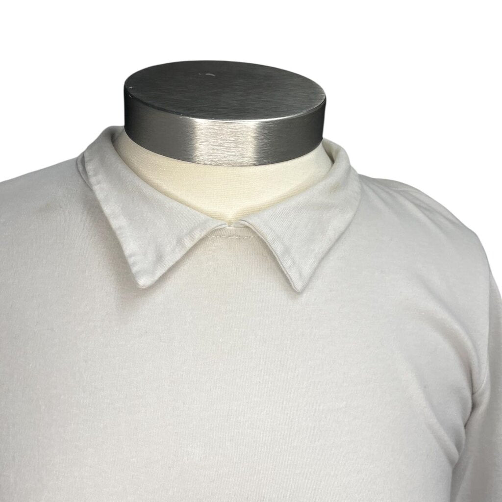 Labo.Art Knit Polo Shirt