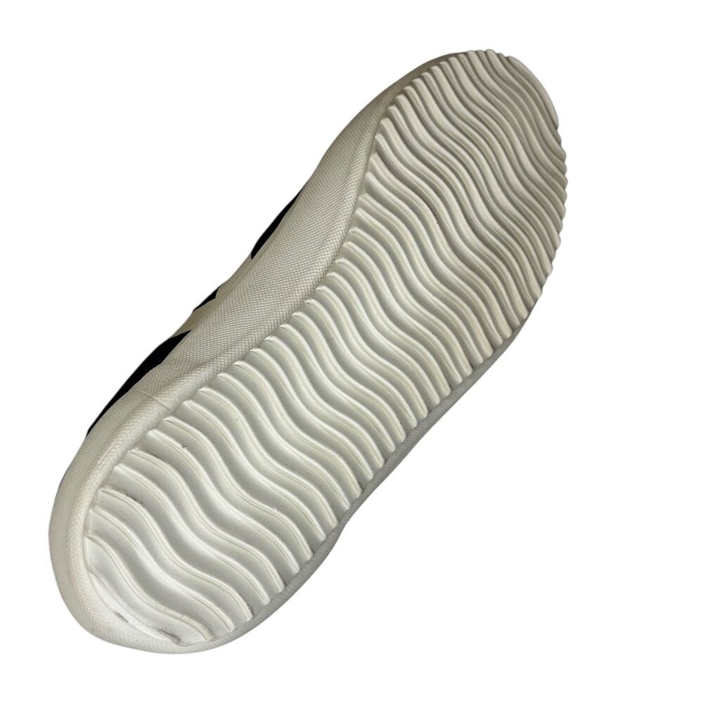 Veja Canvas High Tops, New