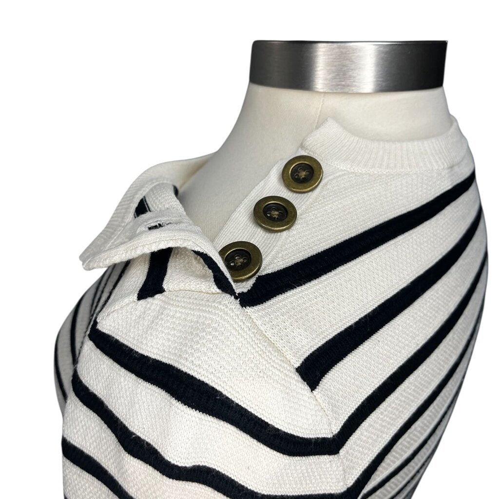 Theory Lemorella Prosecco Dress, MSRP $395