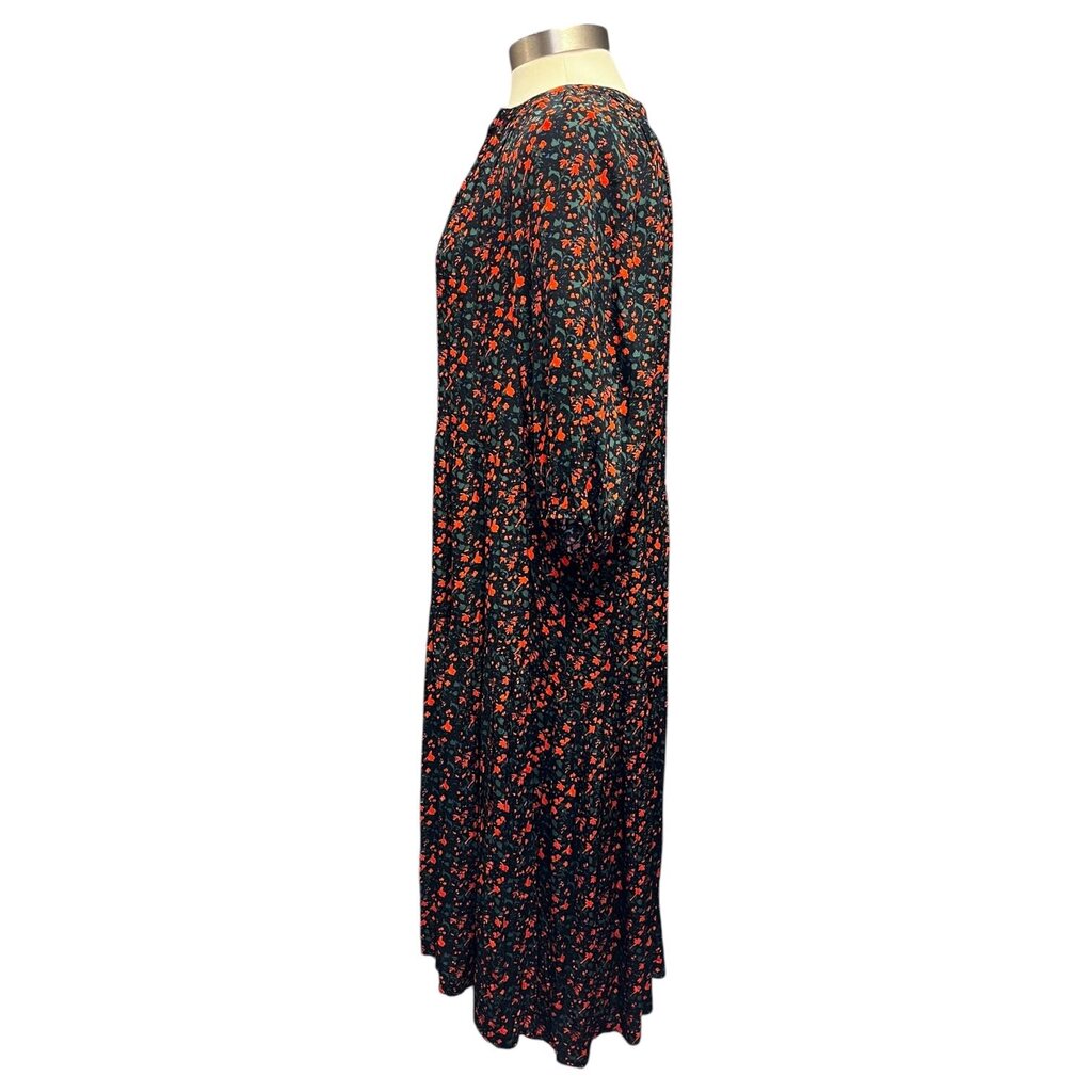 Apiece Apart Mitte Dress, New W/ Tags, MSRP $465