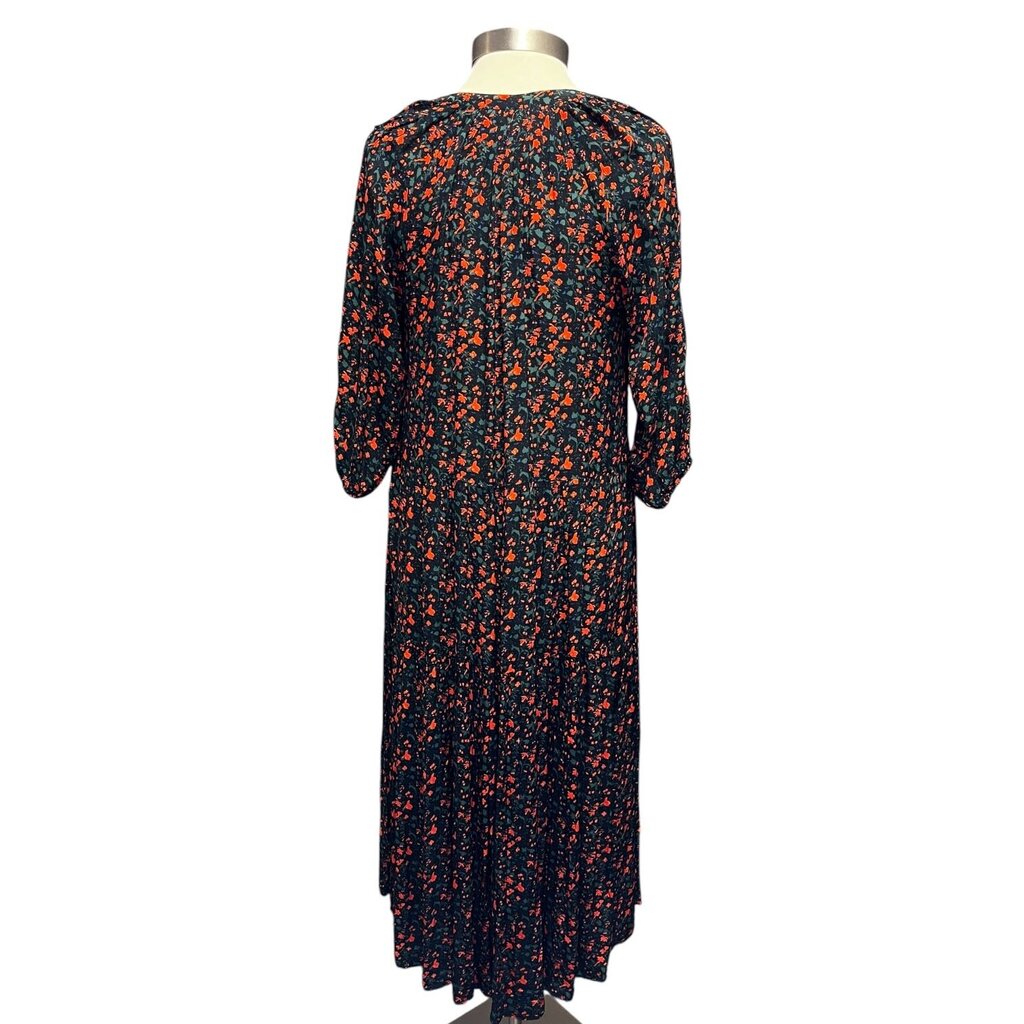 Apiece Apart Mitte Dress, New W/ Tags, MSRP $465
