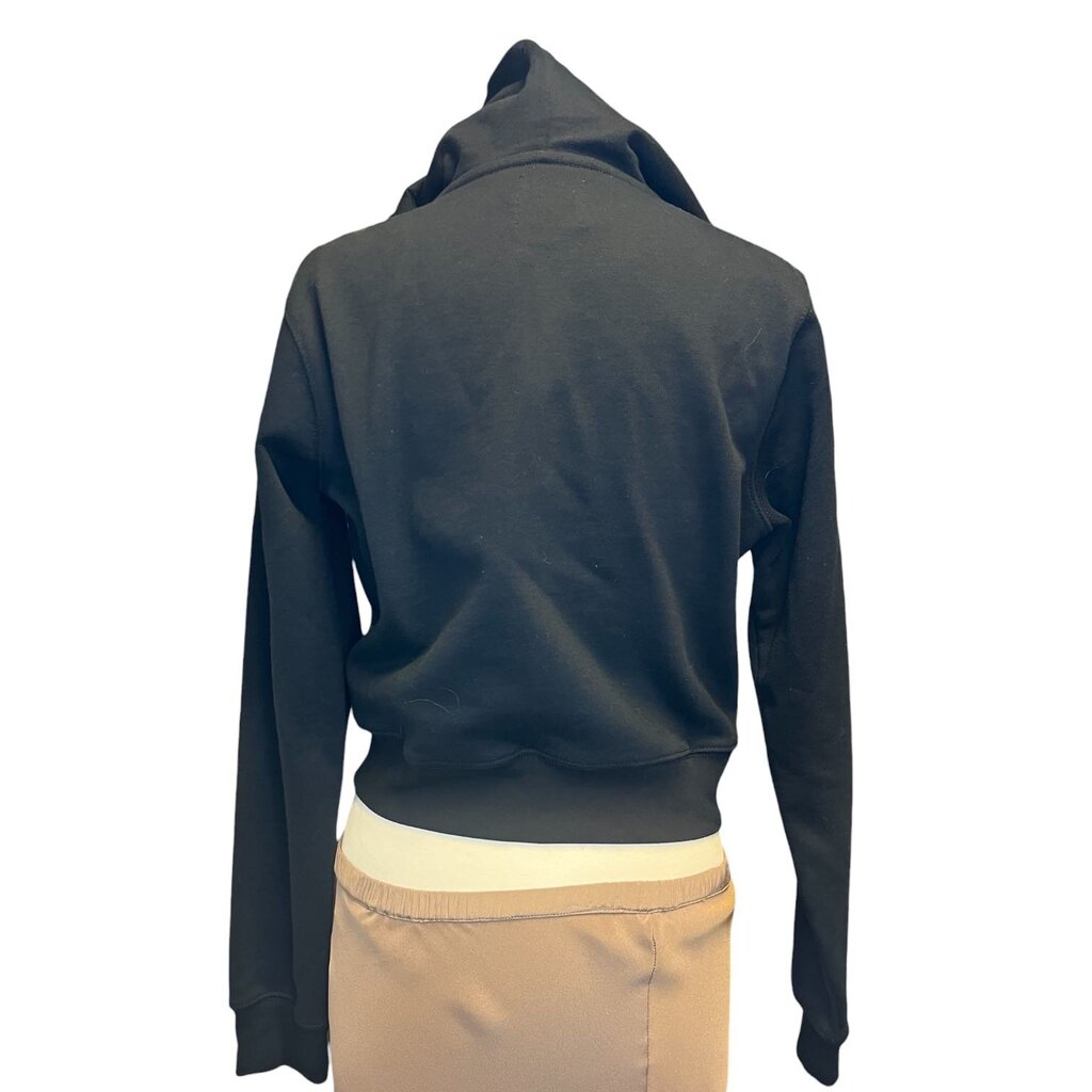 Heaven By Marc Jacobs x Wong Kar-Wai Limited Edition Cropped Hoodie, MSRP $225