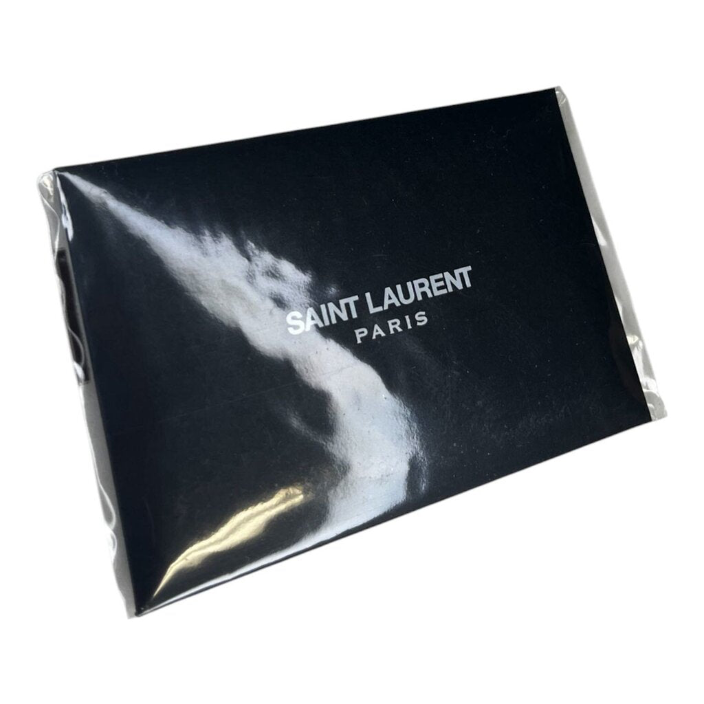 Saint Laurent Rive Gauche Tote, NEW MSRP $1990
