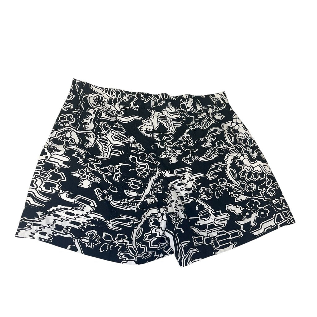 Rachel Comey Russ Shorts