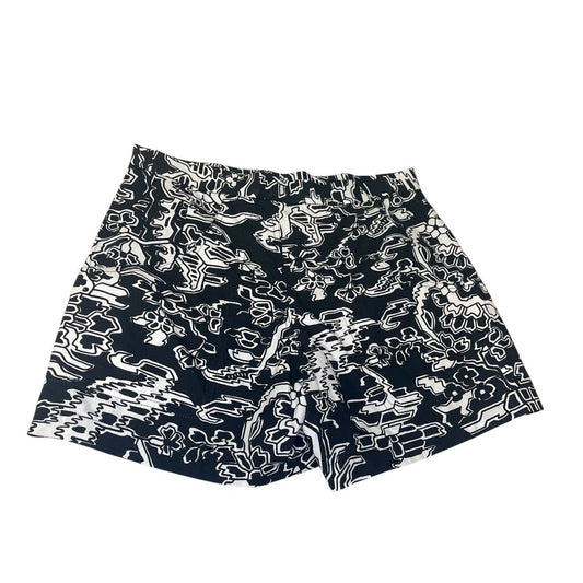 Rachel Comey Russ Shorts